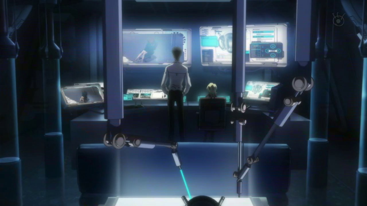 Psych0-P4ss - 18 [720p]