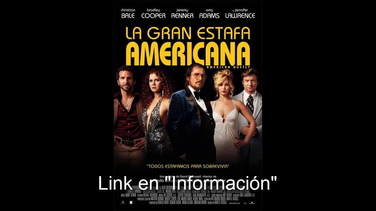 Pelicula La Gran Belleza Completa En Español