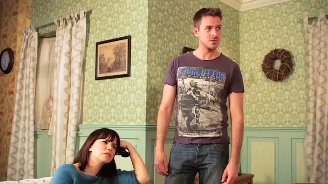 Hollyoaks Britain's most famous families are now enjoying catch up TV with YouView