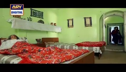 Sannata by Ary Digital - Episode 19 - Part 4/4