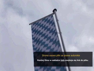 poradnik do x men origins wolverine