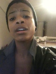 Nathy Adams Brian Micknight Back to one cover