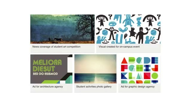 LinkedIn for Higher Education - Recomendado por Walter Meade Treviño