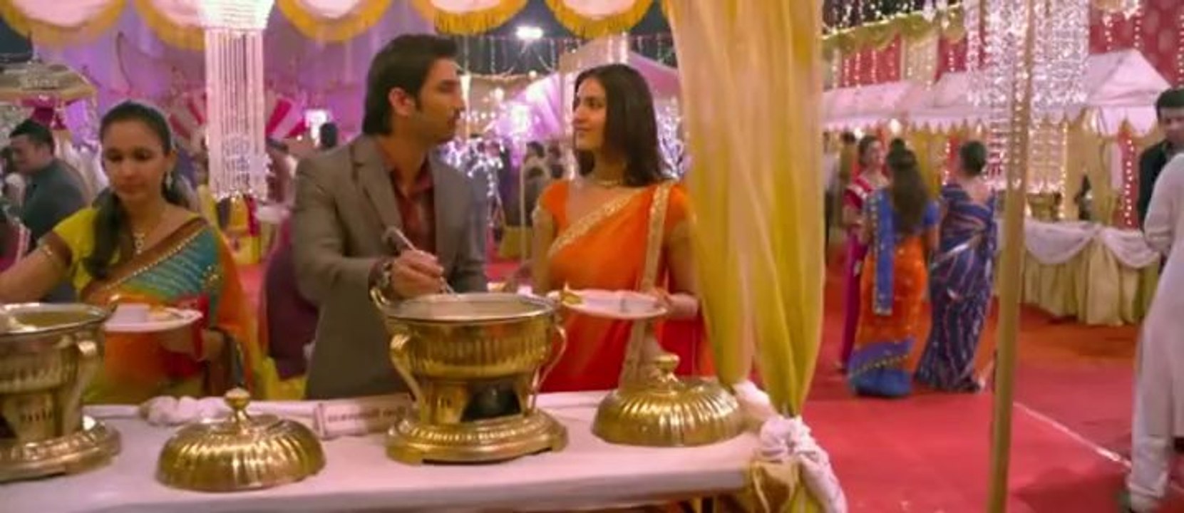 [OnlineTashan.com]Shudh-02