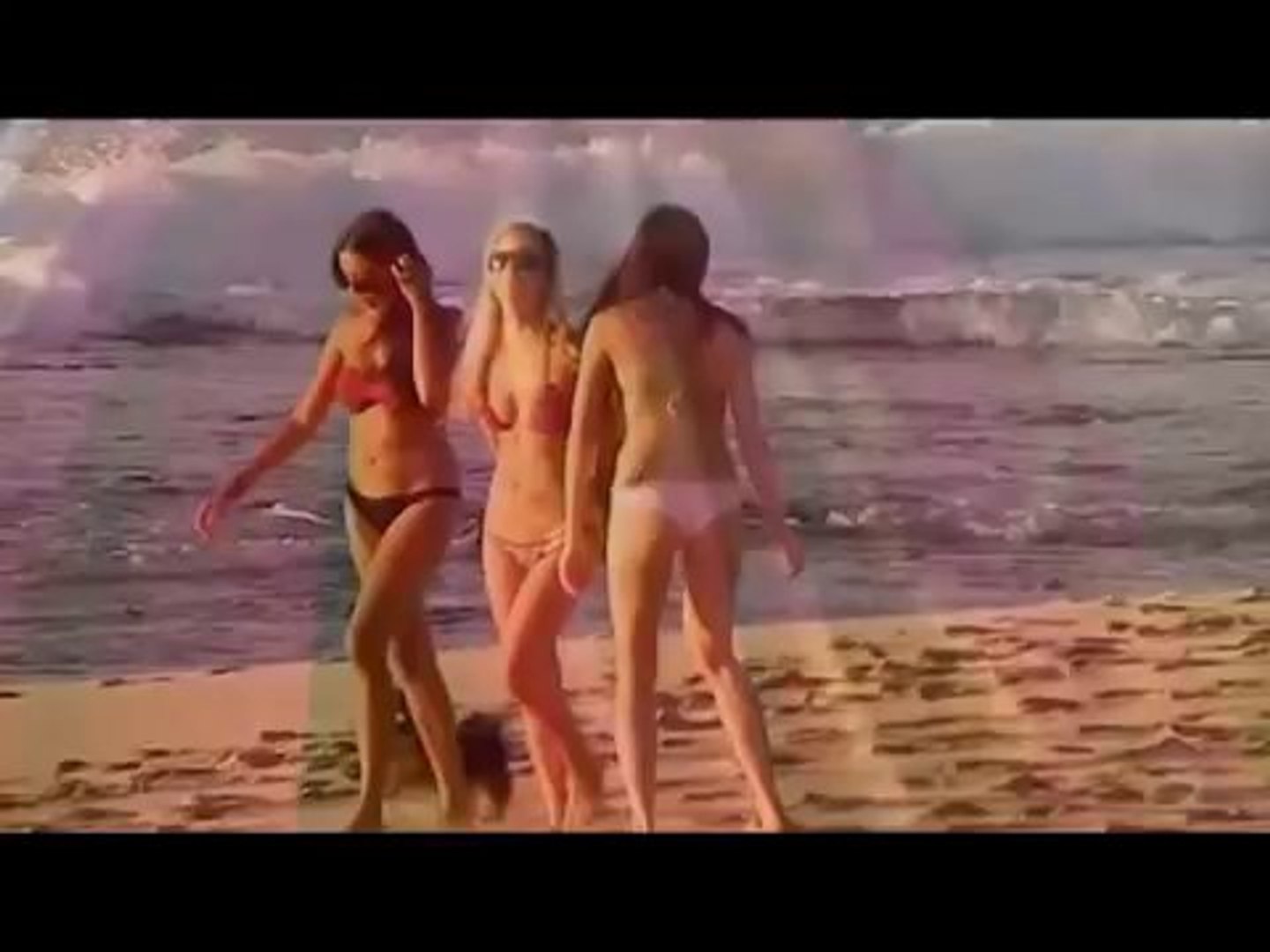 ⁣Top Ways to Earn Money online Fast