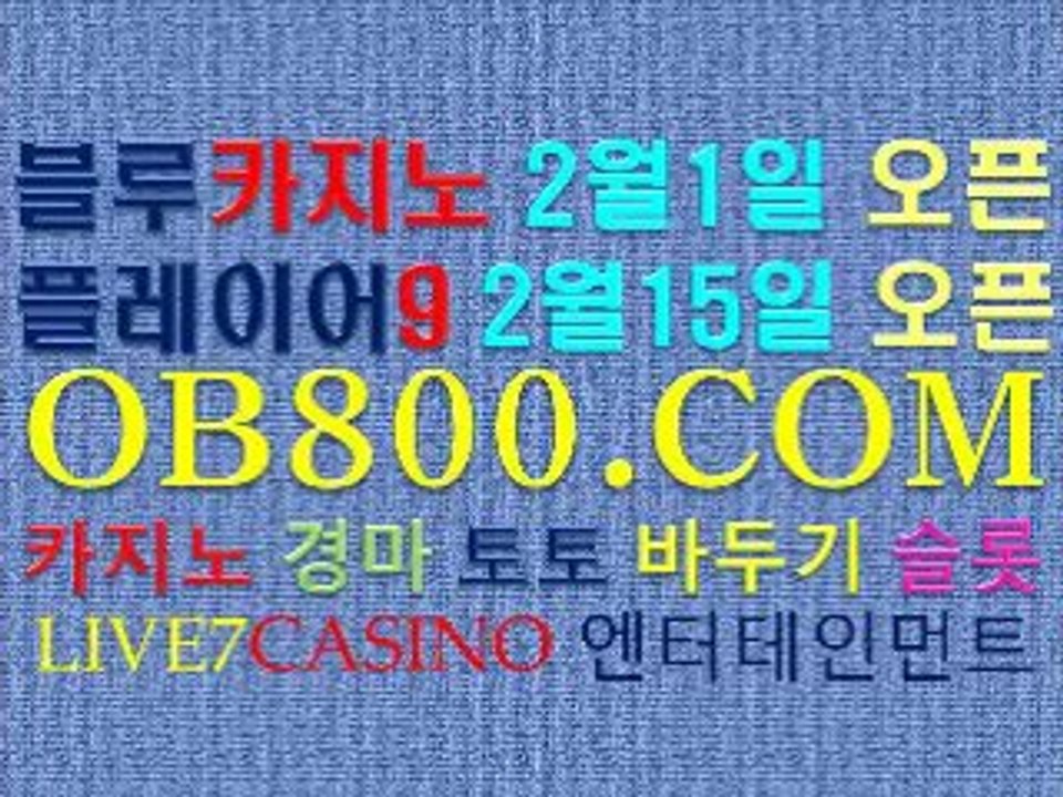 149Vqd7べぷ