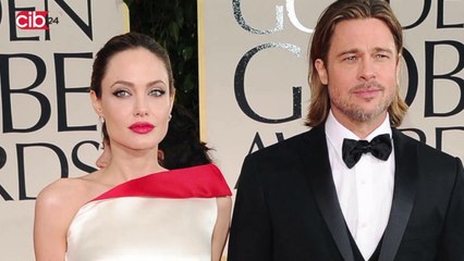 Beyound Famous - Valentine's Day Edition: Legendary Hollywood Couples