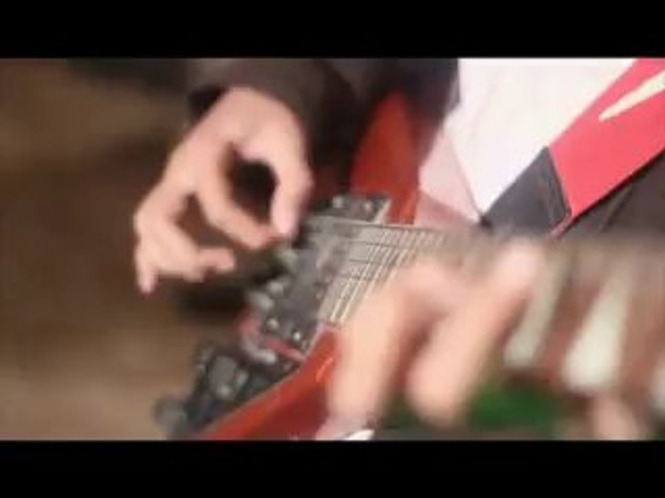 (4) Singer Nadeem Butt