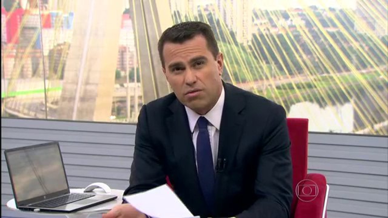 BDia 13-02-2014 - Completo