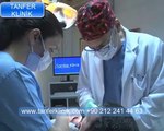 Tanfer Klinik - Ağız kokusu için nasıl bir tedavi uygulanır