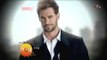 Hoy: Detras de Caneras Galanes de Telovelas con nuestro William Levy (@willylevy29)