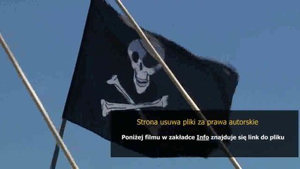 instrukcja pierwszej pomocy do wydruku