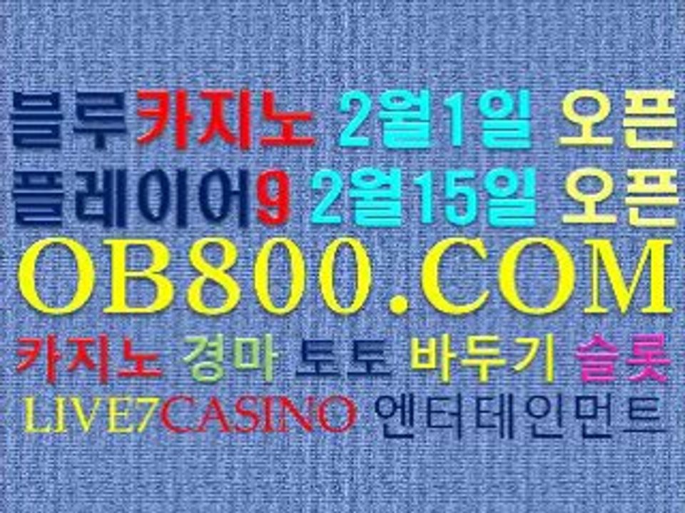 158Vka5ろひ