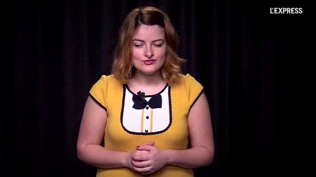 Echec ou Mate: House of Cards saison 2