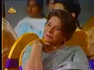 hamaisa dair kr deta hun mein