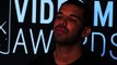 Drake Disses Philip Seymour Hoffman in Rolling Stone Snub