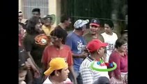 -Fiestas de juigalpa chontales video 2011 -Recordando