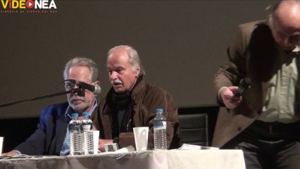 Περιφρουρουμε την υγεια μας 2/4