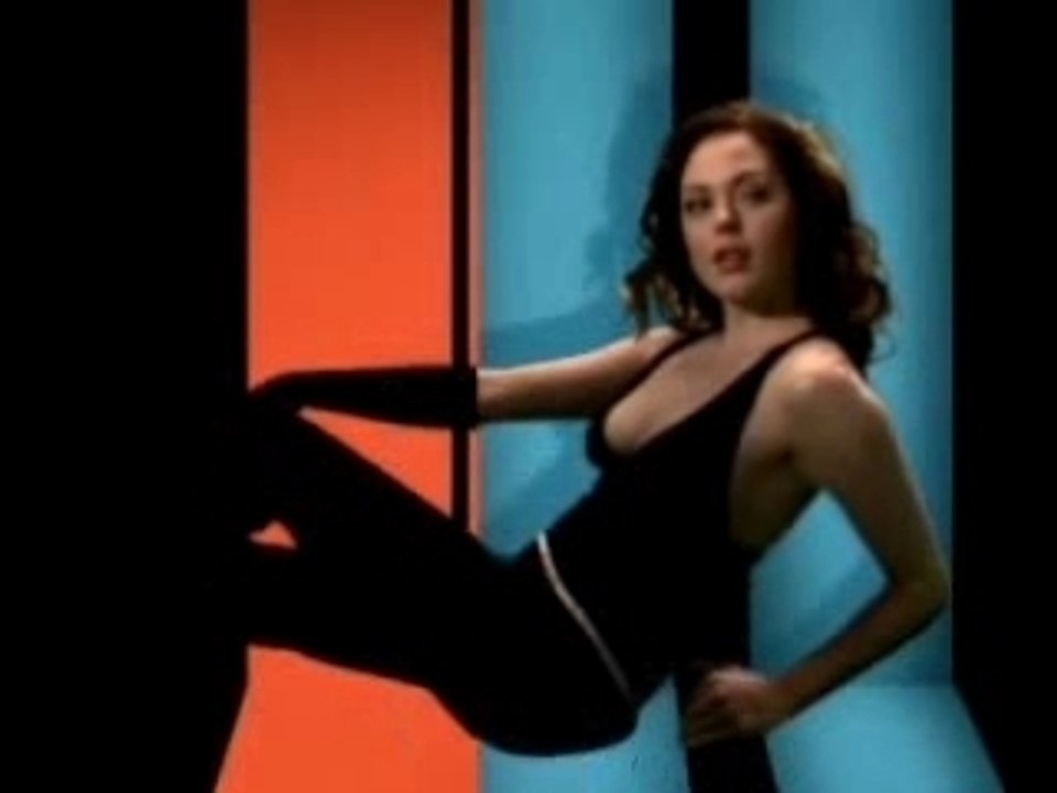 Wb Season Promo 2004
