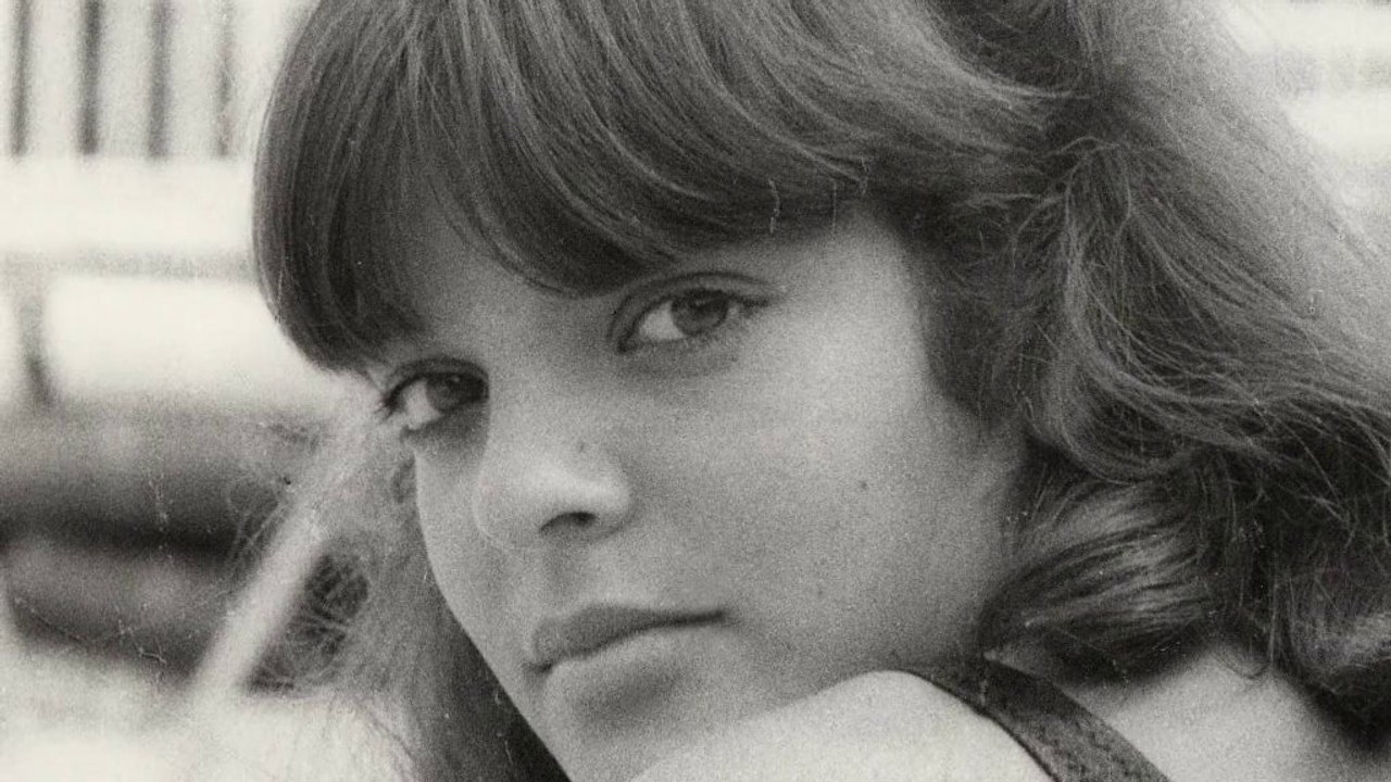 Poèmes saturniens, Melancholia VI - Mon rêve familier - Paul Verlaine, 1866 — Bibliothèque Clé — www.le-livre-cle.fr — © CLE