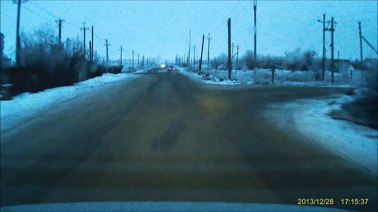 индеец