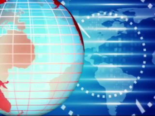 Cajamarca: Clientes de prostibulo clandestino limpian las calles 12 02 14