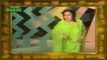 Noor Jahan sings Kalam-e-Iqbal Live on PTV - Har lehza hai Momin ki nai shaan - YouTube