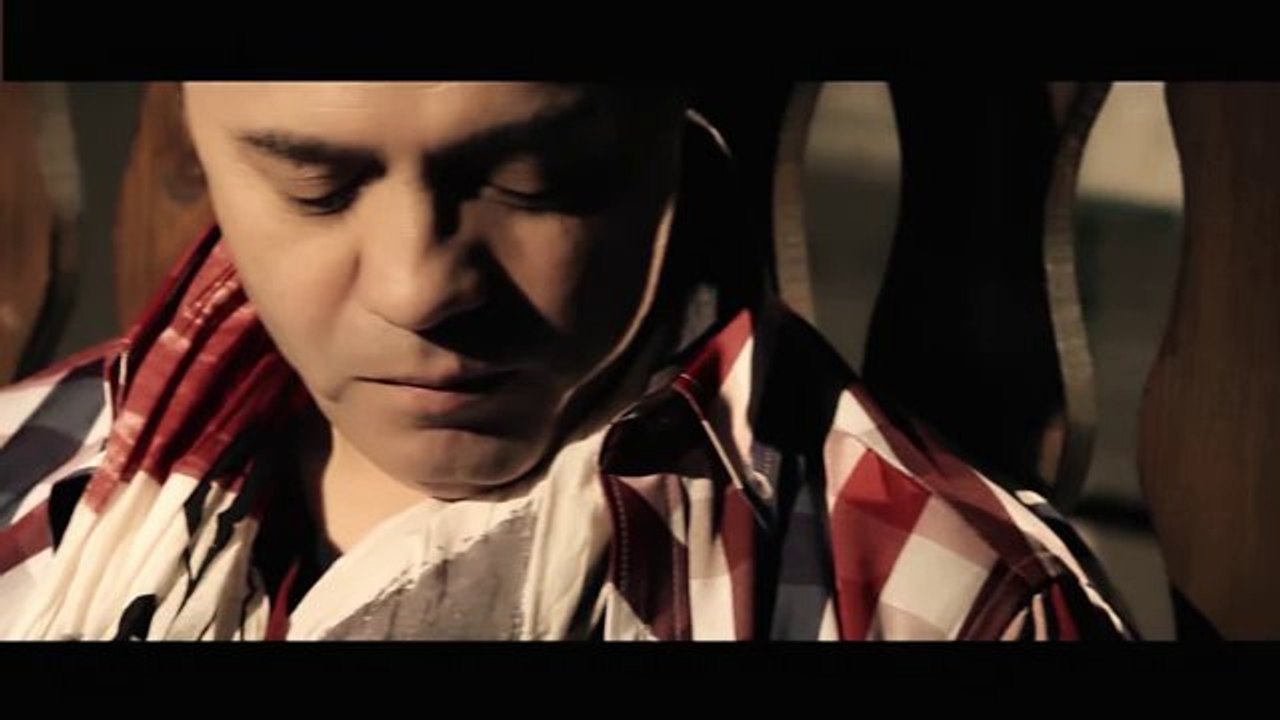 NICOALE GUTA - Pleaca te rog (VIDEO OFICIAL - MANELE 2014