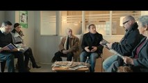Supercondriaque de Dany Boon - bande-annonce (HD)