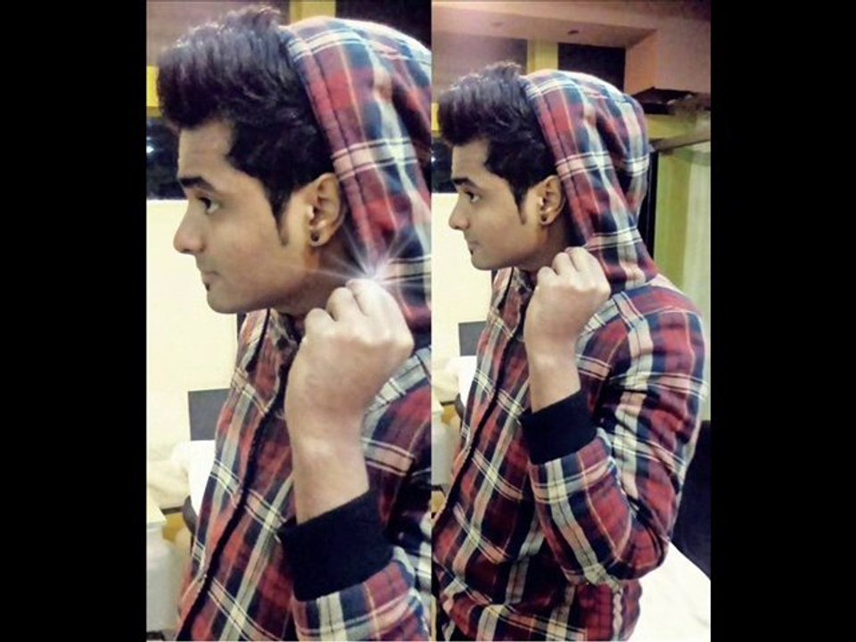 salman malik