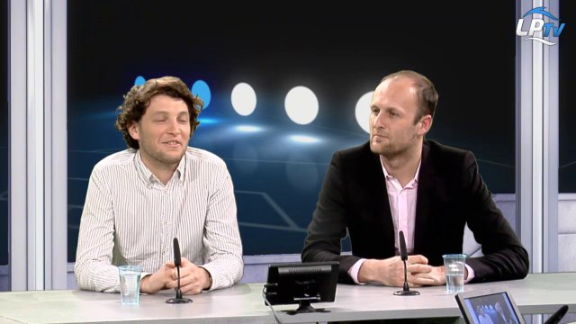 La question existentielle : Quel entraîneur pour l'OM ?