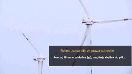 sposob na darmowy internet