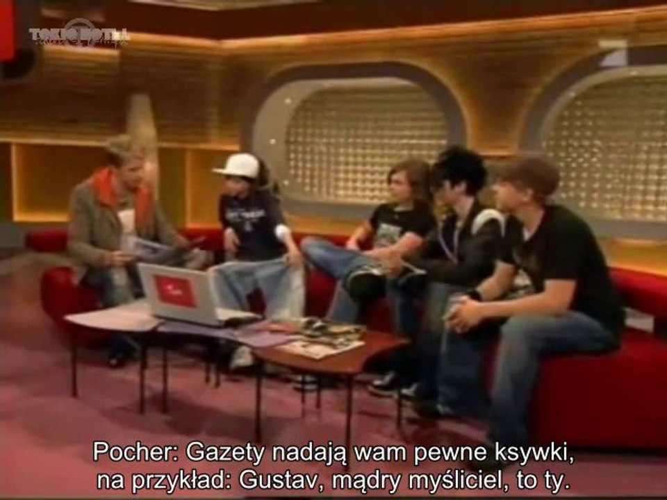 Rent a Pocher 30.09.2005