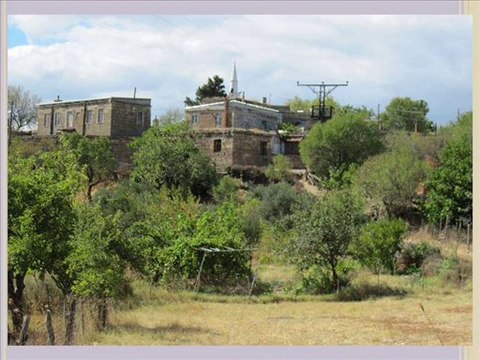 Demirciköy de Kiralık Daire kiralık dükkan,3. Köprü Demirciköyde Satılık Daire, demirciköy