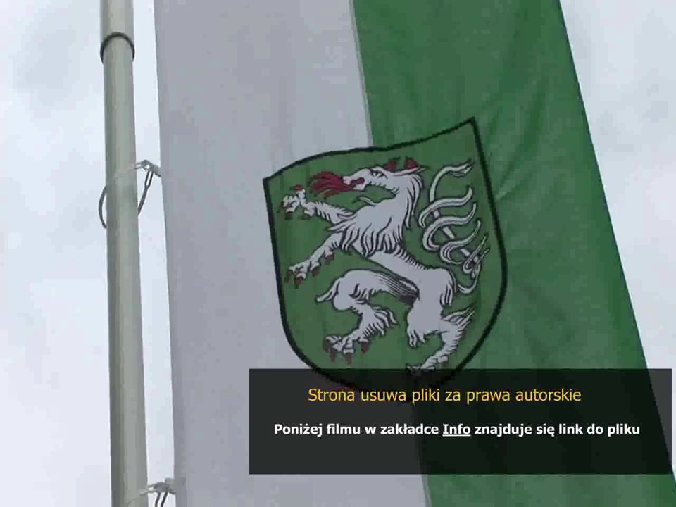 pralka candy holiday 803 instrukcja obslugi