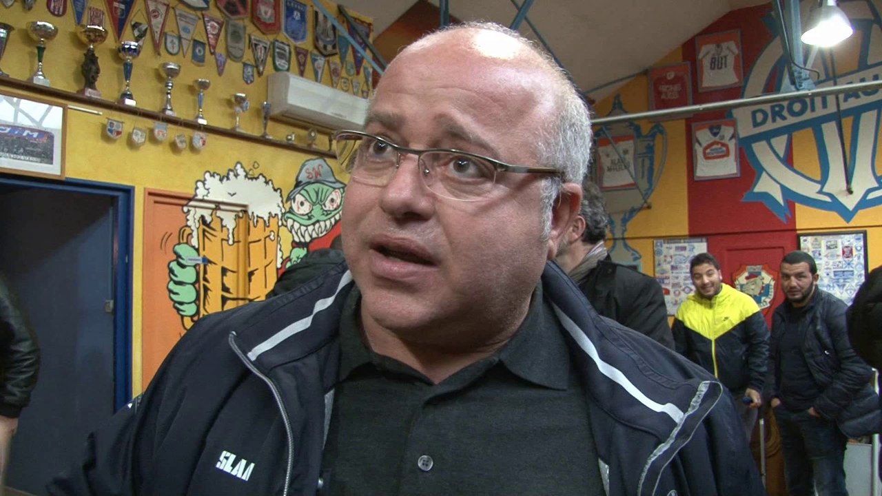 J-C Gaudin, le père spirituel des marins-pêcheurs