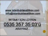 Hacı Rıza Sokağında Satılık Dükkan Kiralık Ev,Balat Hacı Rıza Sokağında Kiralık  Daireler