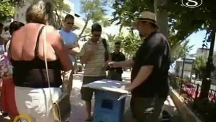 04x08 Mistři švindlu
