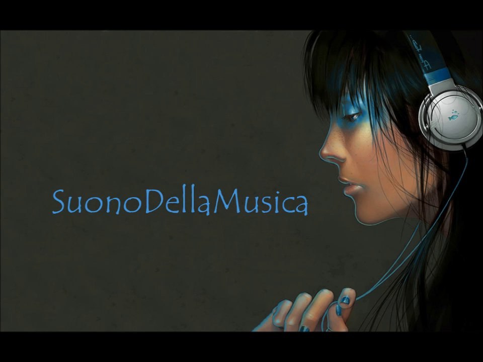 Lane 8 - Nothing You Can Say feat. Lucy Stone