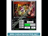 Age of Warring Empire Cheats | Age of Warring Empire Hack