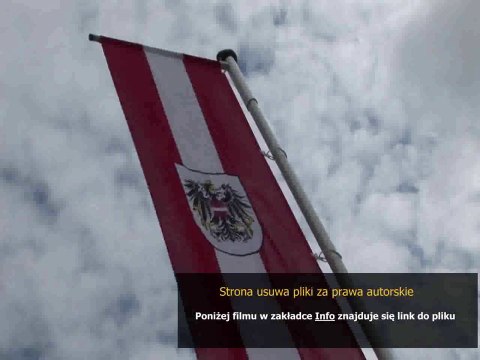 domowe sposoby na piekne dlugie rzesy