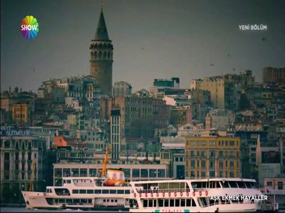 ask1 HDTV all
