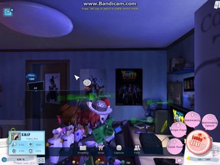 PlayerUp.com - Buy Sell Accounts - Microvolts Surge - My best 3 account