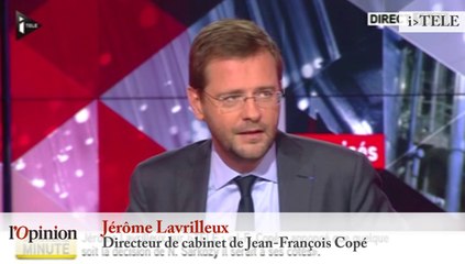 TextO' : Vincent Lambert, le Conseil d'Etat repousse encore sa décision
