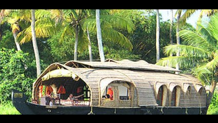 Pookkari | Madhu Balakrishnan | Vasantham