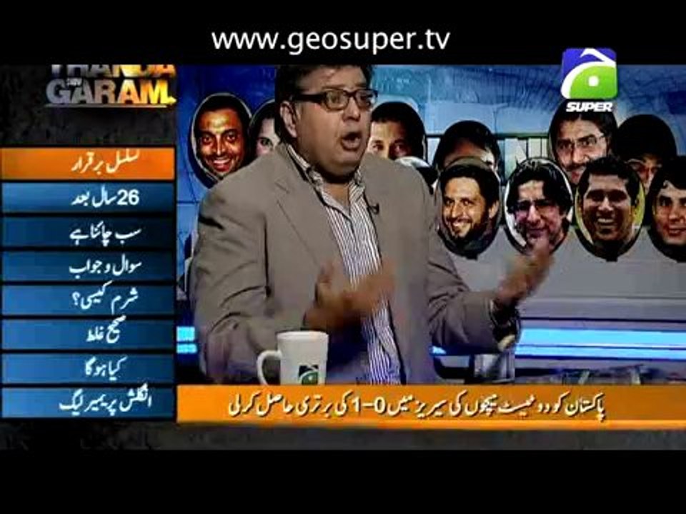 Thanda Garam Show - 12 Dec  2011_(360p)