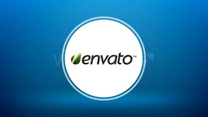 Service Product Promotion - After Effects Template