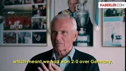 Danimarkalı Teknik Direktör Nielsen Hayatını Kaybetti