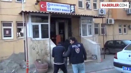 Şırnak'ta Kaçakçılık Operasyonları