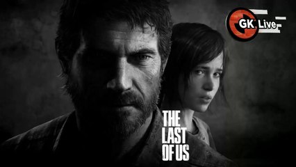 The Last of Us : Left Behind - GK Live - Partie 1